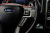 2020 Ford F-150 Raptor | Plano, TX | AutoRevo PowerSites - Demo3 2020 Ford F-150 Raptor | Plano, TX | AutoRevo PowerSites - Demo3