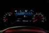 2020 Ford F-150 Raptor | Plano, TX | AutoRevo PowerSites - Demo3 2020 Ford F-150 Raptor | Plano, TX | AutoRevo PowerSites - Demo3