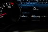 2020 Ford F-150 Raptor | Plano, TX | AutoRevo PowerSites - Demo3 2020 Ford F-150 Raptor | Plano, TX | AutoRevo PowerSites - Demo3