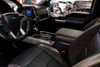 2020 Ford F-150 Raptor | Plano, TX | AutoRevo PowerSites - Demo3 2020 Ford F-150 Raptor | Plano, TX | AutoRevo PowerSites - Demo3