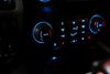 2020 Ford F-150 Raptor | Plano, TX | AutoRevo PowerSites - Demo3
