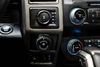2020 Ford F-150 Raptor | Plano, TX | AutoRevo PowerSites - Demo3 2020 Ford F-150 Raptor | Plano, TX | AutoRevo PowerSites - Demo3