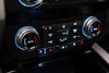 2020 Ford F-150 Raptor | Plano, TX | AutoRevo PowerSites - Demo3 2020 Ford F-150 Raptor | Plano, TX | AutoRevo PowerSites - Demo3