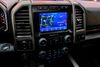 2020 Ford F-150 Raptor | Plano, TX | AutoRevo PowerSites - Demo3