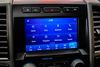 2020 Ford F-150 Raptor | Plano, TX | AutoRevo PowerSites - Demo3 2020 Ford F-150 Raptor | Plano, TX | AutoRevo PowerSites - Demo3