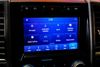 2020 Ford F-150 Raptor | Plano, TX | AutoRevo PowerSites - Demo3