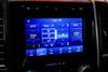 2020 Ford F-150 Raptor | Plano, TX | AutoRevo PowerSites - Demo3