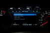 2020 Ford F-150 Raptor | Plano, TX | AutoRevo PowerSites - Demo3 2020 Ford F-150 Raptor | Plano, TX | AutoRevo PowerSites - Demo3