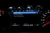 2020 Ford F-150 Raptor | Plano, TX | AutoRevo PowerSites - Demo3 2020 Ford F-150 Raptor | Plano, TX | AutoRevo PowerSites - Demo3