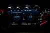 2020 Ford F-150 Raptor | Plano, TX | AutoRevo PowerSites - Demo3 2020 Ford F-150 Raptor | Plano, TX | AutoRevo PowerSites - Demo3