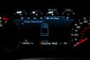 2020 Ford F-150 Raptor | Plano, TX | AutoRevo PowerSites - Demo3 2020 Ford F-150 Raptor | Plano, TX | AutoRevo PowerSites - Demo3