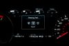 2020 Ford F-150 Raptor | Plano, TX | AutoRevo PowerSites - Demo3 2020 Ford F-150 Raptor | Plano, TX | AutoRevo PowerSites - Demo3