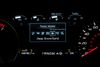 2020 Ford F-150 Raptor | Plano, TX | AutoRevo PowerSites - Demo3 2020 Ford F-150 Raptor | Plano, TX | AutoRevo PowerSites - Demo3