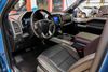 2020 Ford F-150 Raptor | Plano, TX | AutoRevo PowerSites - Demo3
