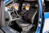 2020 Ford F-150 Raptor | Plano, TX | AutoRevo PowerSites - Demo3 2020 Ford F-150 Raptor | Plano, TX | AutoRevo PowerSites - Demo3