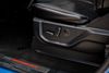 2020 Ford F-150 Raptor | Plano, TX | AutoRevo PowerSites - Demo3 2020 Ford F-150 Raptor | Plano, TX | AutoRevo PowerSites - Demo3
