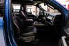 2020 Ford F-150 Raptor | Plano, TX | AutoRevo PowerSites - Demo3 2020 Ford F-150 Raptor | Plano, TX | AutoRevo PowerSites - Demo3