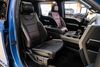 2020 Ford F-150 Raptor | Plano, TX | AutoRevo PowerSites - Demo3 2020 Ford F-150 Raptor | Plano, TX | AutoRevo PowerSites - Demo3