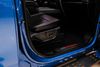 2020 Ford F-150 Raptor | Plano, TX | AutoRevo PowerSites - Demo3