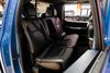 2020 Ford F-150 Raptor | Plano, TX | AutoRevo PowerSites - Demo3 2020 Ford F-150 Raptor | Plano, TX | AutoRevo PowerSites - Demo3