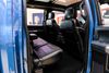 2020 Ford F-150 Raptor | Plano, TX | AutoRevo PowerSites - Demo3