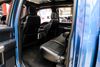 2020 Ford F-150 Raptor | Plano, TX | AutoRevo PowerSites - Demo3 2020 Ford F-150 Raptor | Plano, TX | AutoRevo PowerSites - Demo3