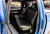 2020 Ford F-150 Raptor | Plano, TX | AutoRevo PowerSites - Demo3 2020 Ford F-150 Raptor | Plano, TX | AutoRevo PowerSites - Demo3
