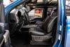 2020 Ford F-150 Raptor | Plano, TX | AutoRevo PowerSites - Demo3 2020 Ford F-150 Raptor | Plano, TX | AutoRevo PowerSites - Demo3