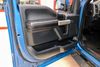 2020 Ford F-150 Raptor | Plano, TX | AutoRevo PowerSites - Demo3