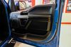 2020 Ford F-150 Raptor | Plano, TX | AutoRevo PowerSites - Demo3