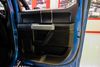 2020 Ford F-150 Raptor | Plano, TX | AutoRevo PowerSites - Demo3 2020 Ford F-150 Raptor | Plano, TX | AutoRevo PowerSites - Demo3