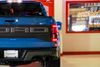 2020 Ford F-150 Raptor | Plano, TX | AutoRevo PowerSites - Demo3