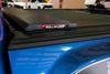 2020 Ford F-150 Raptor | Plano, TX | AutoRevo PowerSites - Demo3