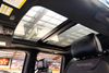 2020 Ford F-150 Raptor | Plano, TX | AutoRevo PowerSites - Demo3