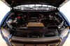 2020 Ford F-150 Raptor | Plano, TX | AutoRevo PowerSites - Demo3 2020 Ford F-150 Raptor | Plano, TX | AutoRevo PowerSites - Demo3