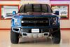 2020 Ford F-150 Raptor | Plano, TX | AutoRevo PowerSites - Demo3 2020 Ford F-150 Raptor | Plano, TX | AutoRevo PowerSites - Demo3