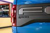 2020 Ford F-150 Raptor | Plano, TX | AutoRevo PowerSites - Demo3