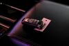 2020 Ford F-150 Raptor | Plano, TX | AutoRevo PowerSites - Demo3 2020 Ford F-150 Raptor | Plano, TX | AutoRevo PowerSites - Demo3
