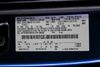 2020 Ford F-150 Raptor | Plano, TX | AutoRevo PowerSites - Demo3