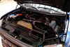2020 Ford F-150 Raptor | Plano, TX | AutoRevo PowerSites - Demo3