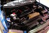 2020 Ford F-150 Raptor | Plano, TX | AutoRevo PowerSites - Demo3