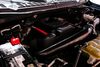 2020 Ford F-150 Raptor | Plano, TX | AutoRevo PowerSites - Demo3