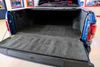 2020 Ford F-150 Raptor | Plano, TX | AutoRevo PowerSites - Demo3
