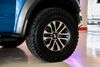 2020 Ford F-150 Raptor | Plano, TX | AutoRevo PowerSites - Demo3