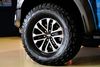2020 Ford F-150 Raptor | Plano, TX | AutoRevo PowerSites - Demo3 2020 Ford F-150 Raptor | Plano, TX | AutoRevo PowerSites - Demo3