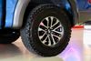 2020 Ford F-150 Raptor | Plano, TX | AutoRevo PowerSites - Demo3 2020 Ford F-150 Raptor | Plano, TX | AutoRevo PowerSites - Demo3