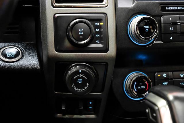 2020 Ford F-150 Raptor 2020 Ford F-150 Raptor