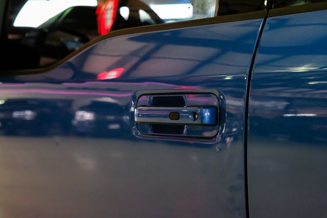 2020 Ford F-150 Raptor 2020 Ford F-150 Raptor