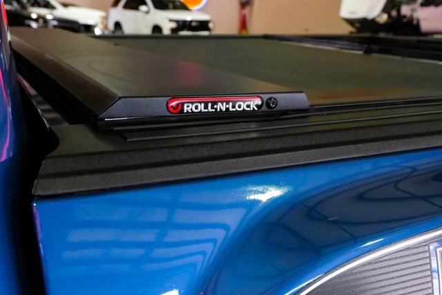 2020 Ford F-150 Raptor 2020 Ford F-150 Raptor