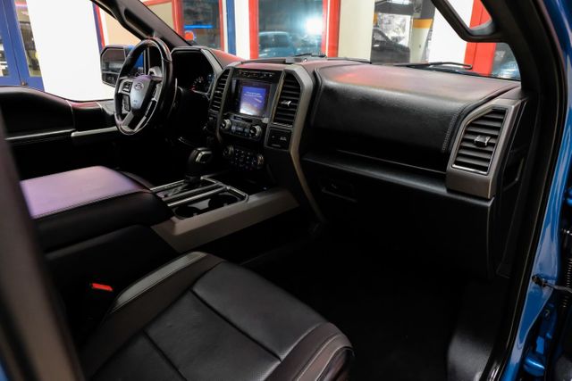 2020 Ford F-150 Raptor | Addison, TX | Mr Car Guys 2020 Ford F-150 Raptor | Addison, TX | Mr Car Guys